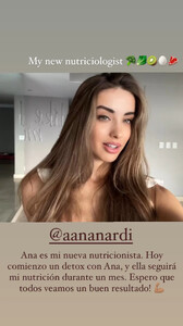 [2024.01.22] sGNmvjAIUlqo17JoaAN3FVYD-vlY4bpR1AAAF.jpg