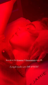 [2024.01.22] sGNqUHxMLC0LHfWsFADy92OGo7SBybpR1AAAF.jpg