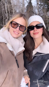 [2024.01.23] s2F4A9C72D16920D658700CB019E25483_video_dashinit.jpg