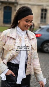 [2024.01.23] s420715546_924130372263404_5899714102417044365_n.jpg