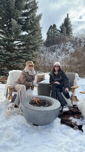 [2024.01.23] s420925179_889682782645892_5320227867369648465_n.jpg