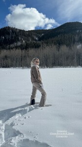 [2024.01.23] s421003337_137807866094201_1606703116105748602_n.jpg