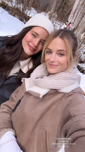 [2024.01.23] s534FCAB4643B7E1F7070FE70479A7F96_video_dashinit.jpg