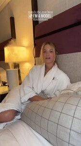 [2024.01.23] s9B4F1667506EF3DC48A374A379794786_video_dashinit.jpg