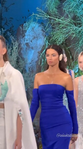 [2024.01.24] s1242307E5695EFC067329FC2AF62038F_video_dashinit.jpg