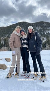 [2024.01.24] s420627343_1056257662277242_3909281281689372946_n.jpg