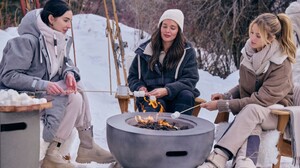 [2024.01.24] s420869935_261465130164006_2161050939212123081_n.jpg