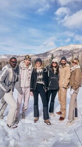 [2024.01.24] s420995947_1031760921231805_6443911185908904505_n.jpg