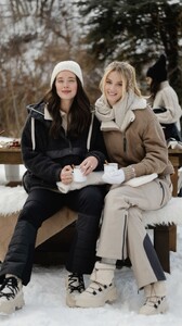 [2024.01.24] s422204234_301273122941873_5774807758562199837_n.jpg