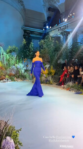 [2024.01.24] sB04E3694777810709904F134ECBA069B_video_dashinit.jpg