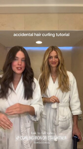 [2024.01.24] sGAAfgROLyMGiHwABAKL4KkXqOeE1bpR1AAAF.jpg