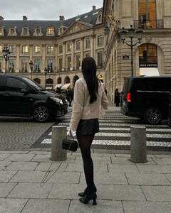 [2024.01.25] kelseymerritt_422956347_18414864463039208_3695360113581577789_n.jpg