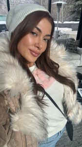 [2024.01.25] s421003246_373326095403355_7438811597295155534_n.jpg