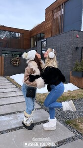 [2024.01.25] s421900801_736772428380468_2569559194397605764_n.jpg