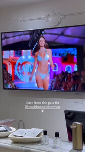 [2024.01.25] s784706A5BF9DCB7DB9A7C8EEE572E8B8_video_dashinit.jpg