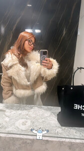 [2024.01.25] s97487AB7FFAB3FC57569C2B4A1C61DA1_video_dashinit.jpg