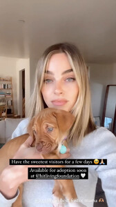 [2024.01.25] sGO-oPAdONfaIuO0NAEB_I2HZt8okbpR1AAAF.jpg