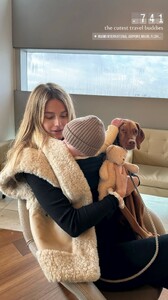 [2024.01.26] s422058487_1099292924846326_8417038001102297819_n.jpg