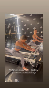 [2024.01.26] s5643E225687D89D8867914FBB1C3D2A7_video_dashinit.jpg