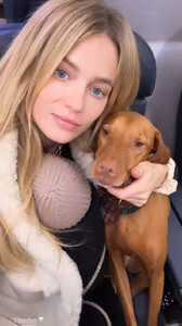 [2024.01.26] s7C4978A5F18E8CD5C230F2B44825B7BF_video_dashinit.jpg