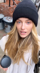 [2024.01.26] sAE4B142E5100EB00CA86F46C39F80CB4_video_dashinit.jpg