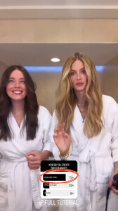 [2024.01.26] sGG9IOwfgArVGdhEEAObZGKPASdwNbpR1AAAF.jpg