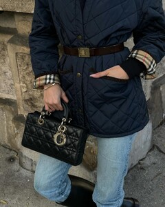 [2024.01.27] kelseymerritt_422600739_18415159162039208_1869959163570260357_n.jpg