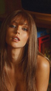 [2024.01.27] s422276988_3244864049151063_2687384173658874463_n.jpg