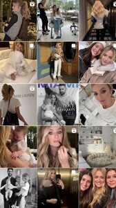 [2024.01.27] s422413853_770442341614473_2564449303627526626_n.jpg