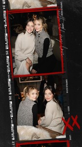 [2024.01.27] s422647901_391669060021601_8922447115864501865_n.jpg