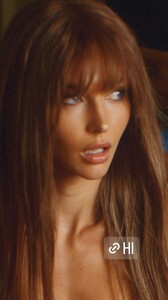 [2024.01.27] s422719811_864120898781748_6245589219846718754_n.jpg