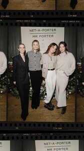 [2024.01.27] s422844635_2661593973987726_1034789142416230514_n.jpg