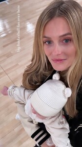 [2024.01.27] s422848477_791856882768432_6779067525300623858_n.jpg