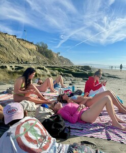 [2024.01.28] duffsdumpy_422810177_345852468349145_8046398689049010571_n.jpg