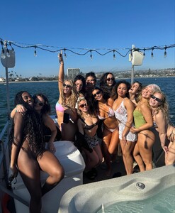 [2024.01.28] duffsdumpy_422825867_3660919434166435_4730709012808034805_n.jpg