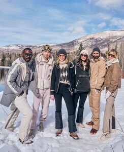 [2024.01.28] f423236581_18412716274054296_649953720888999185_n.jpg