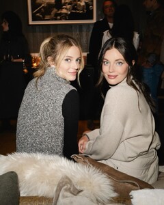 [2024.01.28] katelove_423224807_18412717075054296_6591481432196169316_n.jpg