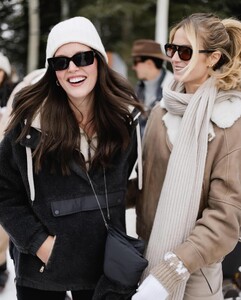 [2024.01.28] katelove_423312136_18412717129054296_9008582235065711370_n.jpg