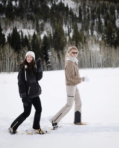 [2024.01.28] katelove_424521799_18412717093054296_1763272408810447656_n.jpg