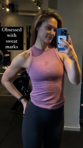 [2024.01.28] s421831746_18415063552041153_1113308901792372576_n.jpg