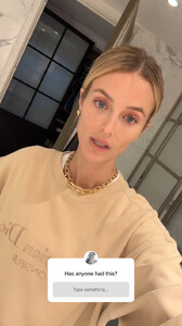 [2024.01.28] sFA46203335D212B62335F867CC1CA79C_video_dashinit.jpg