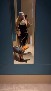 [2024.01.28] sGAQLIhOd-z_0Aw0EAAAXlASAYoBtbpR1AAAF.jpg