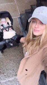 [2024.01.28] sGHfePQc1L-Km-6kEAAW4M1pXudUsbpR1AAAF.jpg