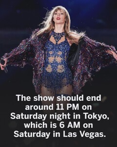 [2024.01.29] espnw_422776537_753833759613274_1181176784754306058_n.jpg