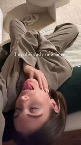 [2024.01.29] s422882054_341099392232943_5186372439192846754_n.jpg