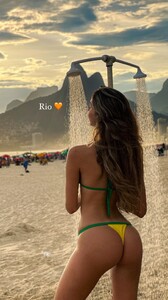 [2024.01.29] s423277992_360223900102460_3476110922788262283_n.jpg