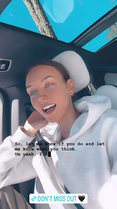 [2024.01.29] s7F49B54C623A48BF829F794677BE71B9_video_dashinit.jpg