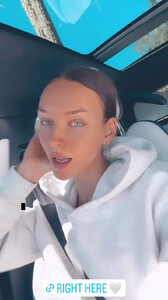 [2024.01.29] s9C4E152C2F2B90DE1FB746A54F8464A5_video_dashinit.jpg