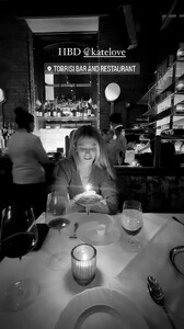 [2024.01.30] sGCZhKAc9b936i0oBAPiLd7jyBGJobpR1AAAF.jpg