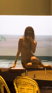 [2024.01.31] sGP1d0gKcStGGsjoDAP2jB0n9wjtbbpR1AAAF.jpg